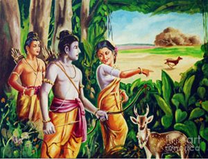 love-and-valour-ramayana-the-divine-saga-ragunath-venkatraman