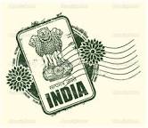 indiastamp